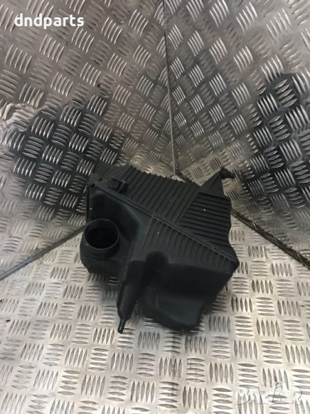 Филтърна кутия Renault Megane, 1.6i, 2003г., снимка 1