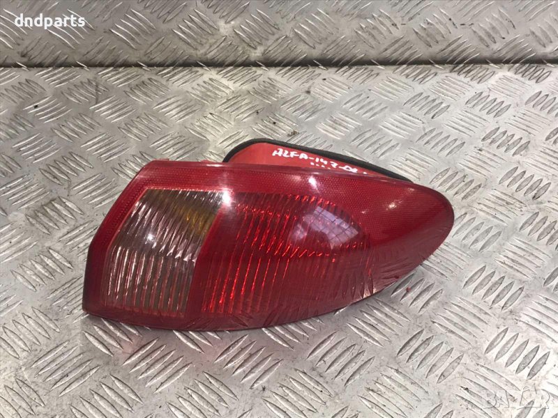 Стоп Alfa Romeo 147,2002г., снимка 1