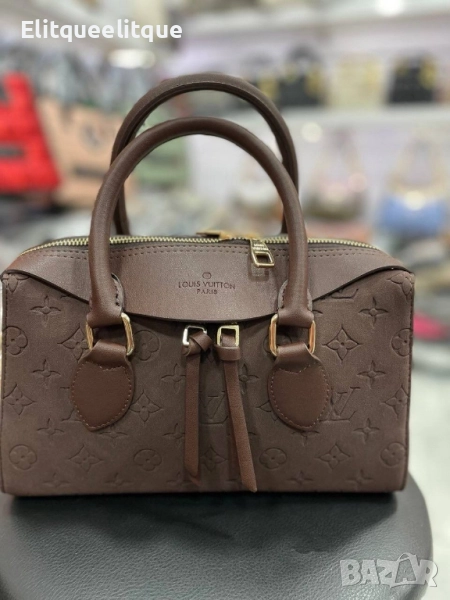чанти louis vuitton , снимка 1