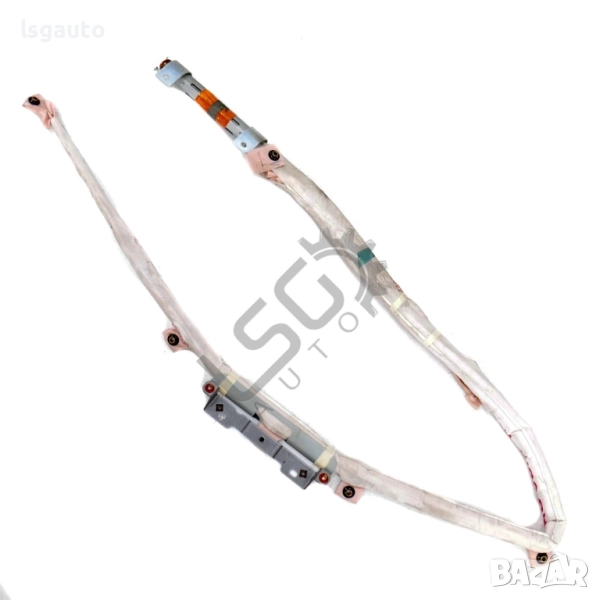 Десен AIRBAG таван Subaru OUTBACK IV 2003-2009 ID: 153146, снимка 1