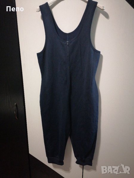 Спортен гащеризон, снимка 1