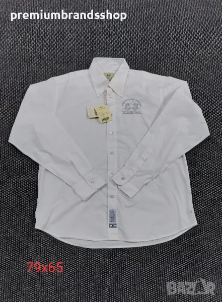 La martina риза Мъжка , снимка 1