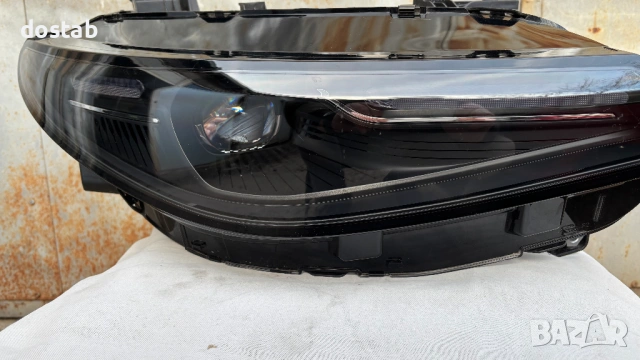 Фар за Leapmotor C10 