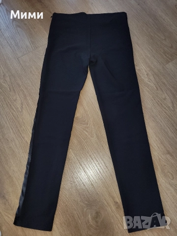 Елегантен панталон Lucy, снимка 7 - Панталони - 52844803