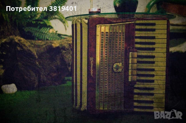 Зала за детски/тийн рождени дни, снимка 11 - Детегледачки, детски центрове - 52124589