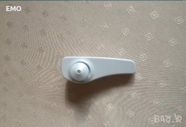 Радиочестотни аларми - сензори /hard tags Sensormatic/, снимка 2 - Друга електроника - 51223365