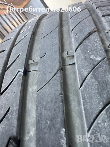 Джанти за бмв bmw/xdrive, снимка 8 - Гуми и джанти - 55709928