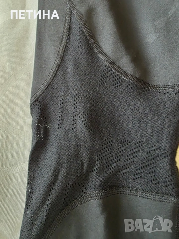 Nike Air , снимка 8 - Клинове - 51863167