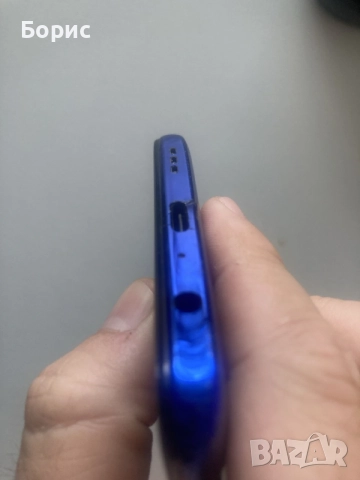 Realme X, за дисплей, снимка 3 - Xiaomi - 56242681