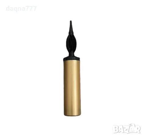 Ямбол Под наем арка 2 м. за парти сватба рожден ден и всеки повод, снимка 4 - Декорация - 50363229