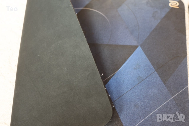 Геймърски пад (подложка) за мишка - 2 бр., снимка 6 - Джойстици и геймпадове - 52591485