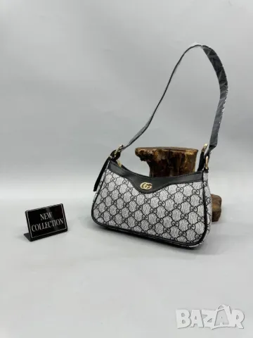 дамски чанти gucci , снимка 1 - Чанти - 47325441