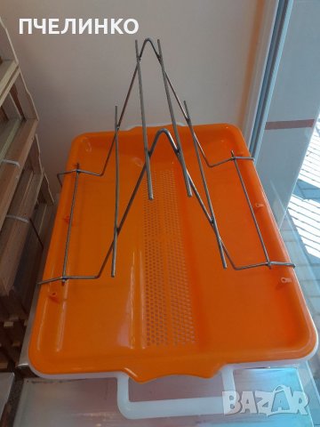 Вана за разпечатване, снимка 1