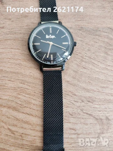 Дамски часовник Guess Casio Lee Cooper , снимка 9 - Дамски - 55783923