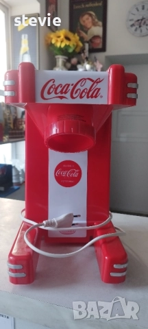 Машинка за скрежина