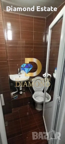 Апартамент под наем в Димитровград, кв. Каменец, снимка 10 - Апартаменти - 52479672