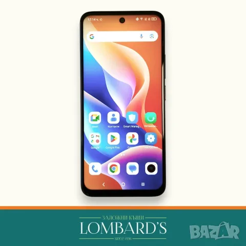 TCL 605 128GB 12 RAM, N: 3169249