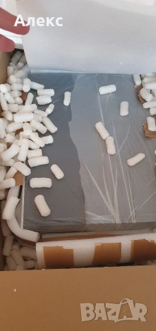 Pioneer ct f 850, снимка 8 - Декове - 53048609