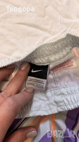 Дрехи , снимка 4 - Детски комплекти - 49169915