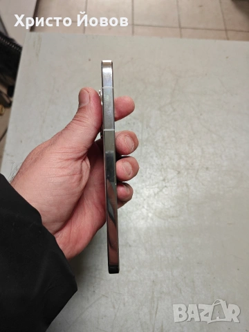 Huawei Pura 70 256GB 12 RAM, снимка 5 - Huawei - 53505218