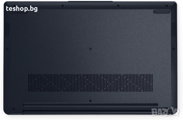 Лаптоп Lenovo Ideapad 3 15ALC6 15.6 инча FHD Cloudbook, снимка 5 - Лаптопи за дома - 53054664