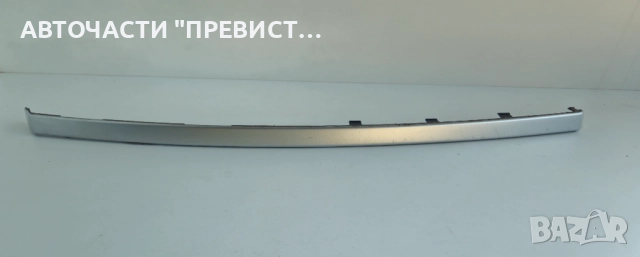 Интериорна Лайсна Опел Мерива А Opel Meriva A