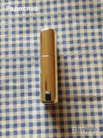 запалка Zippo Playboy, снимка 3 - Запалки - 50357923