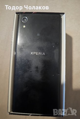 Sony Xperia XA1 32GB, снимка 2 - Sony - 42496427