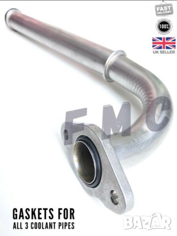 ОПЕЛ Уплътнения за Маслен Радиатор Уплътнения за Охладителен Корпус Уплътнения за Маслен Филтър OPEL, снимка 9 - Навигация за кола - 41329934