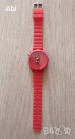 Спортен часовник Puma