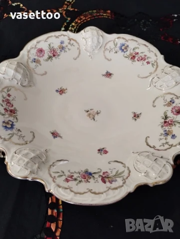 РОЗЕНТАЛ, снимка 2 - Други - 51006550