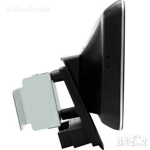 AUDI A6 A6L C6 2G LOW  10.25" - Андроид Навигация, 9606, снимка 7 - Аудиосистеми - 42053732