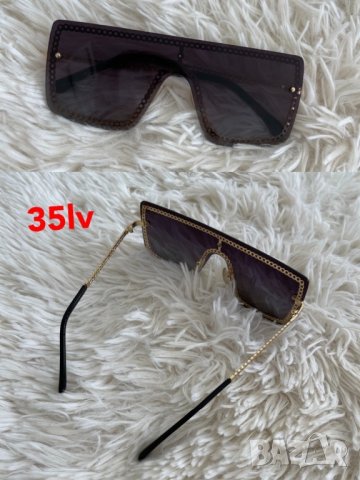 Бижута Огърлица Гривна Обеци, снимка 6 - Бижутерийни комплекти - 38057896