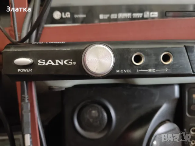 Тонколони Тон колони Тонколона Тон колона, снимка 18 - Тонколони - 45096786