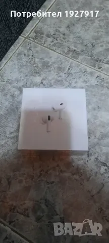 airpods, снимка 3 - Bluetooth слушалки - 48182452