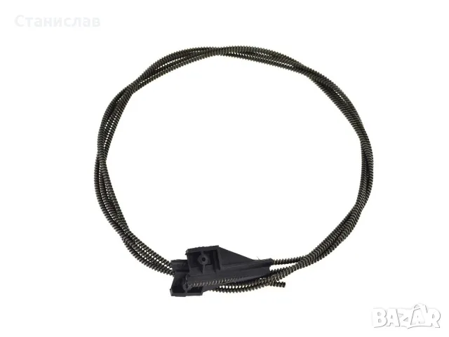 Комплект жила за люк за Mercedes E-Class W210, Mercedes S-Class W220 – 2107800089
