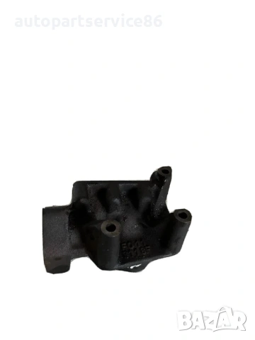 Държач за EGR клапан за Jeep Cherokee KJ 2.8 CRD (2008) 3118F