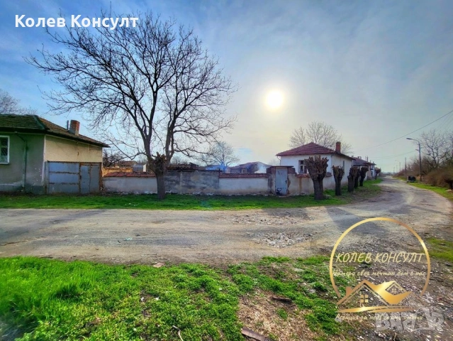 Къща село Опълченец, снимка 4 - Къщи - 53518522