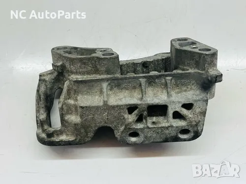 Бракет за двигател за Ford Форд Канект 1.6 Дизел 8V 115 коня T1GA 3M51-6030-AF Ford 2015, снимка 4 - Части - 49357210