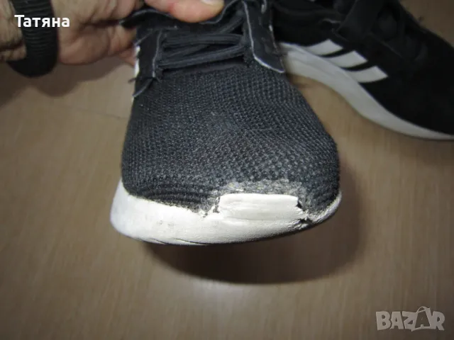 !!!  МАРАТОНКИ  PUMA   И ДР., снимка 9 - Детски маратонки - 12593866