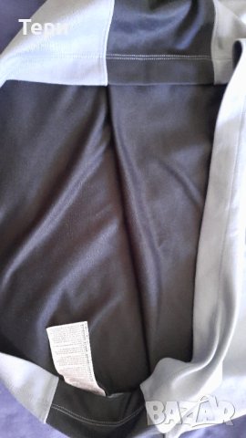 Nike golf tour performance dri fit, снимка 5 - Блузи - 42661594