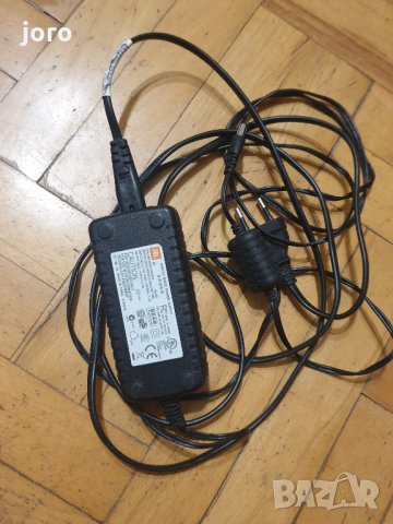 jbl 18v 2,5a, снимка 8 - Друга електроника - 35933215