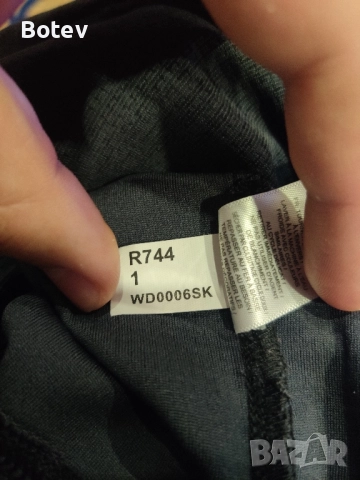 Мъжка Къса Тениска , снимка 6 - Тениски - 48466891