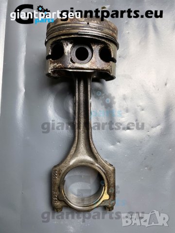 Бутало за БМВ е39 е46 BMW e39 e46 , 1432800 M52 Бензин