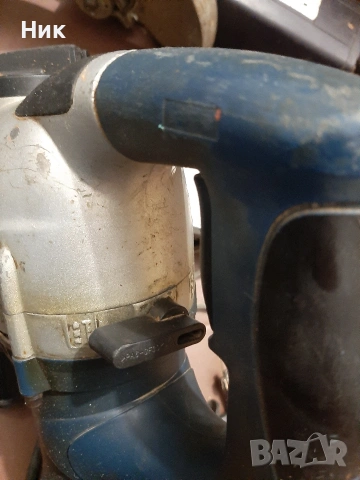 Машини Спарки, снимка 9 - Ъглошлайфи - 53704283