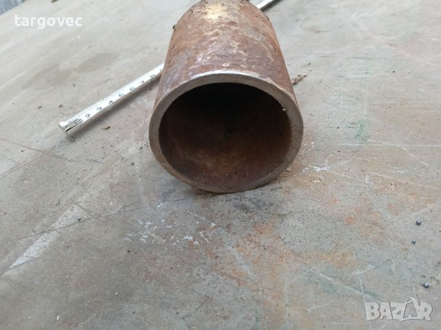 Професионална газова горелка внос Германия, снимка 4 - Други инструменти - 41452222