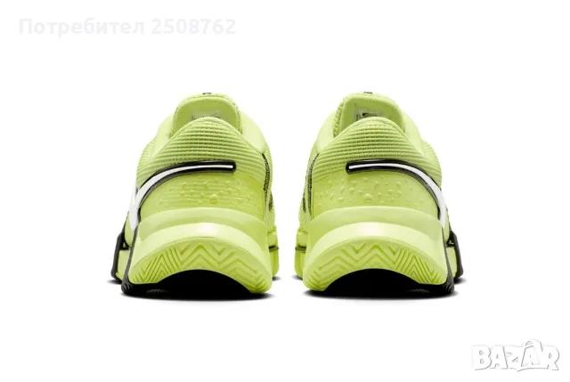 Nike Zoom GP Challenge , снимка 3 - Футбол - 56151812