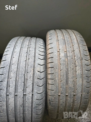 джанти за mercedes с гуми 17 цола , снимка 6 - Гуми и джанти - 53479015