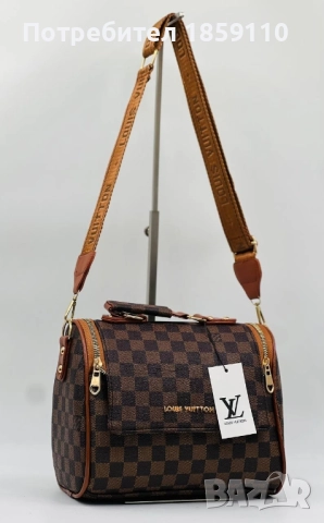 дамска чанта , снимка 1