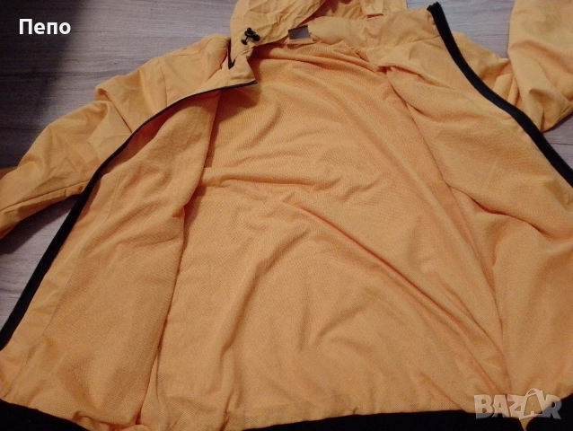 Яке Puma , снимка 6 - Якета - 51639508